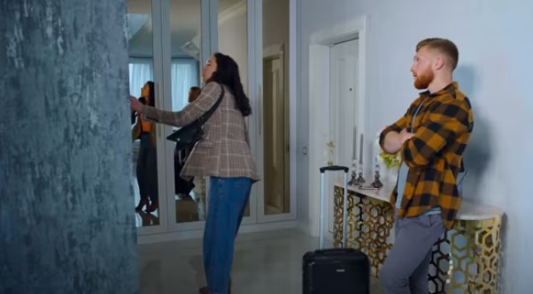 For illustration purposes only | Source: YouTube/DramatizeMe