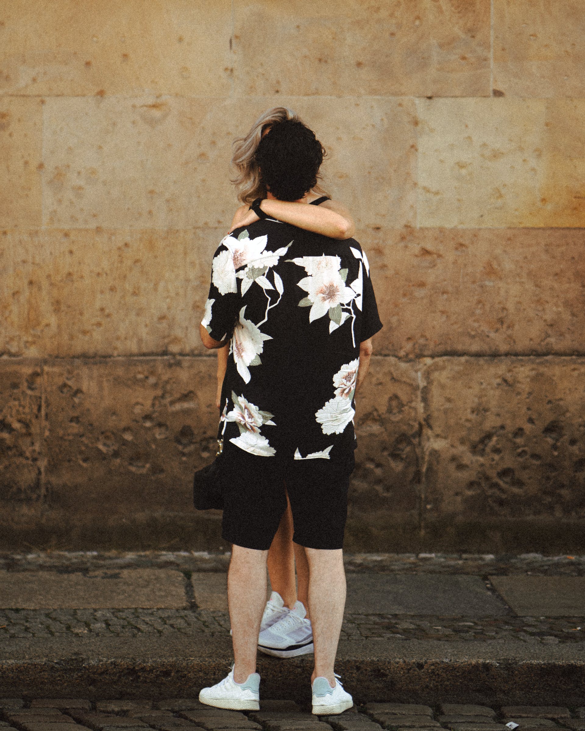 For illustration purposes only. | Source: Pexels