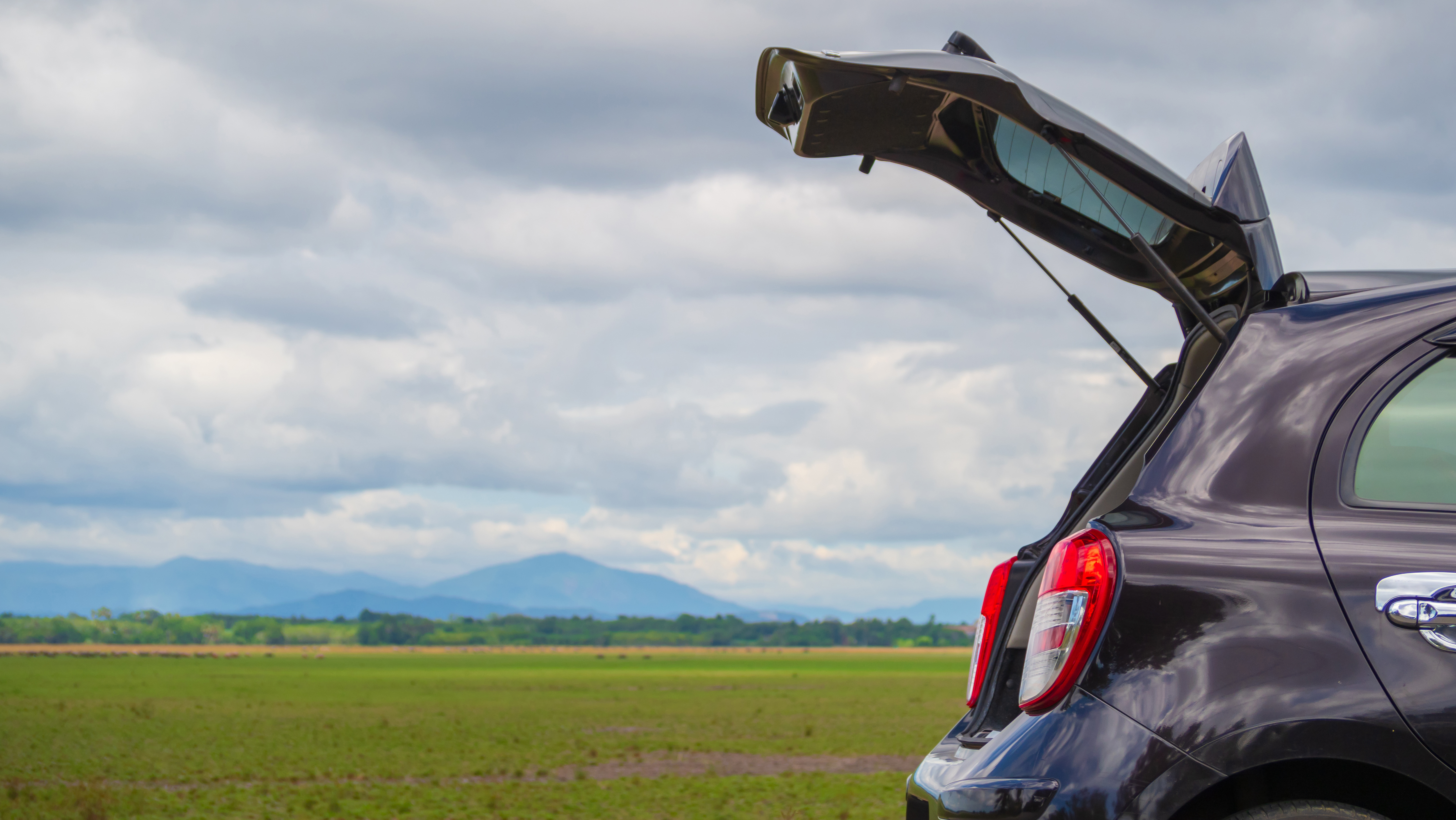 For illustration purposes only. | Source: Shutterstock