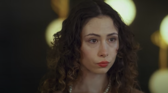 For illustration purposes only | Source: YouTube/LoveBuster