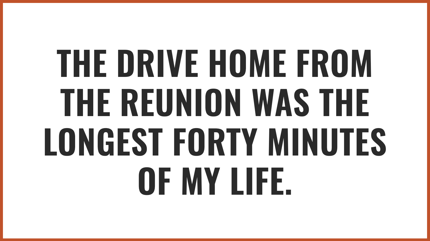 For illustration purposes | Source: No source