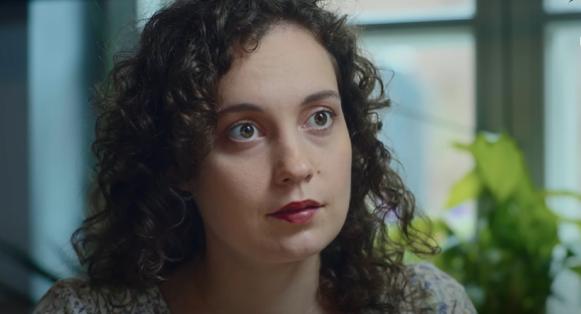 For illustration purposes only | Source: LoveBuster