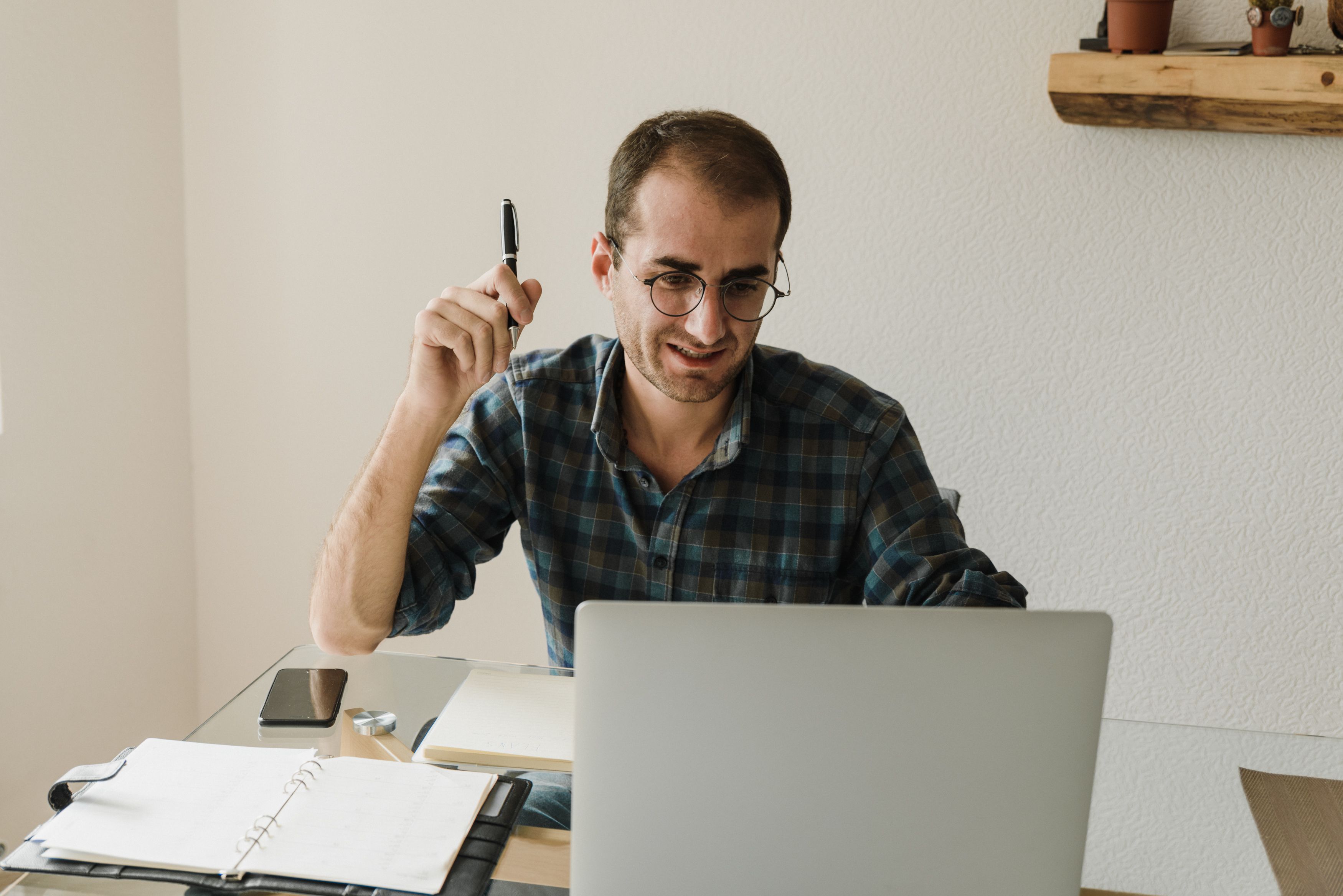 The Top Benefits Of Critical Thinking Courses For Smarter Health Decisions
