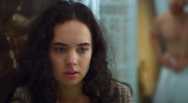 For illustration purposes only | Source: YouTube/DramatizeMe