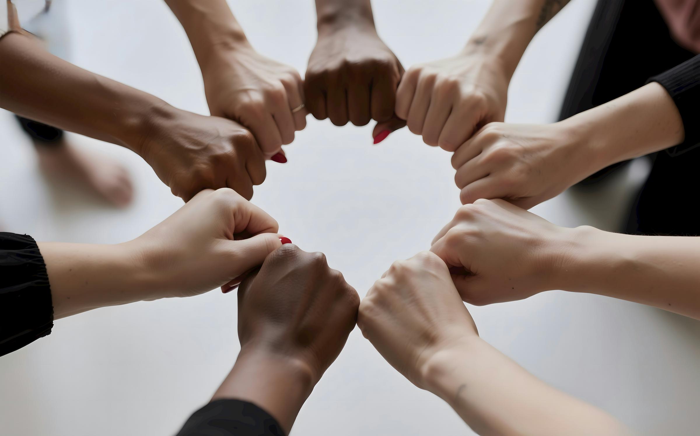 Enhance Collaboration With Alumni-Driven Training Initiatives