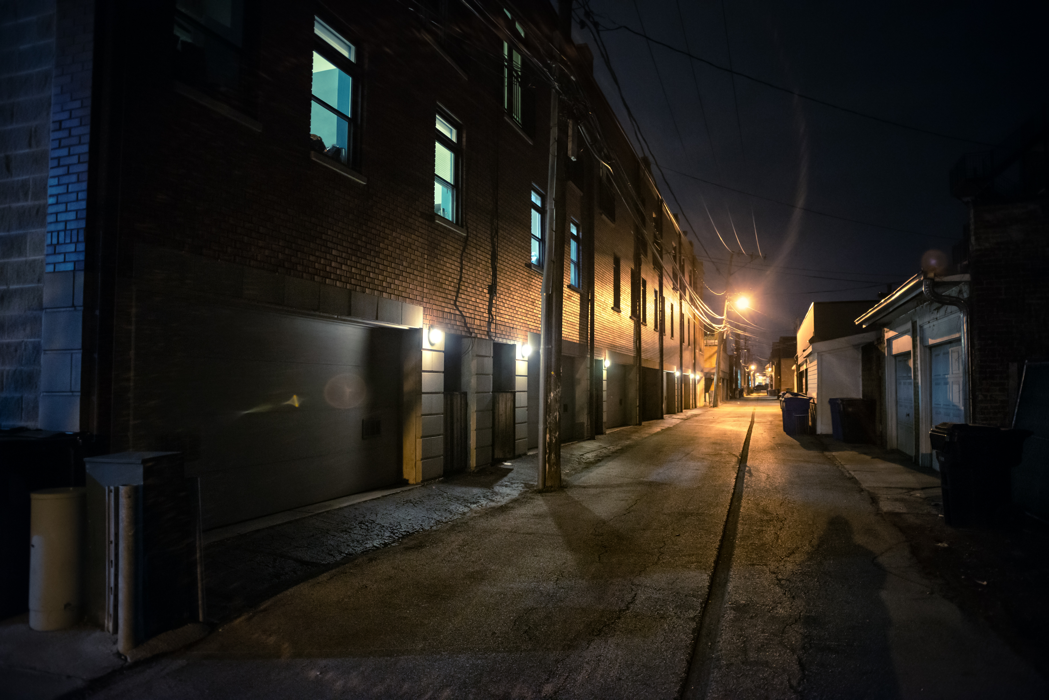 For illustration purposes only | Source: Shutterstock