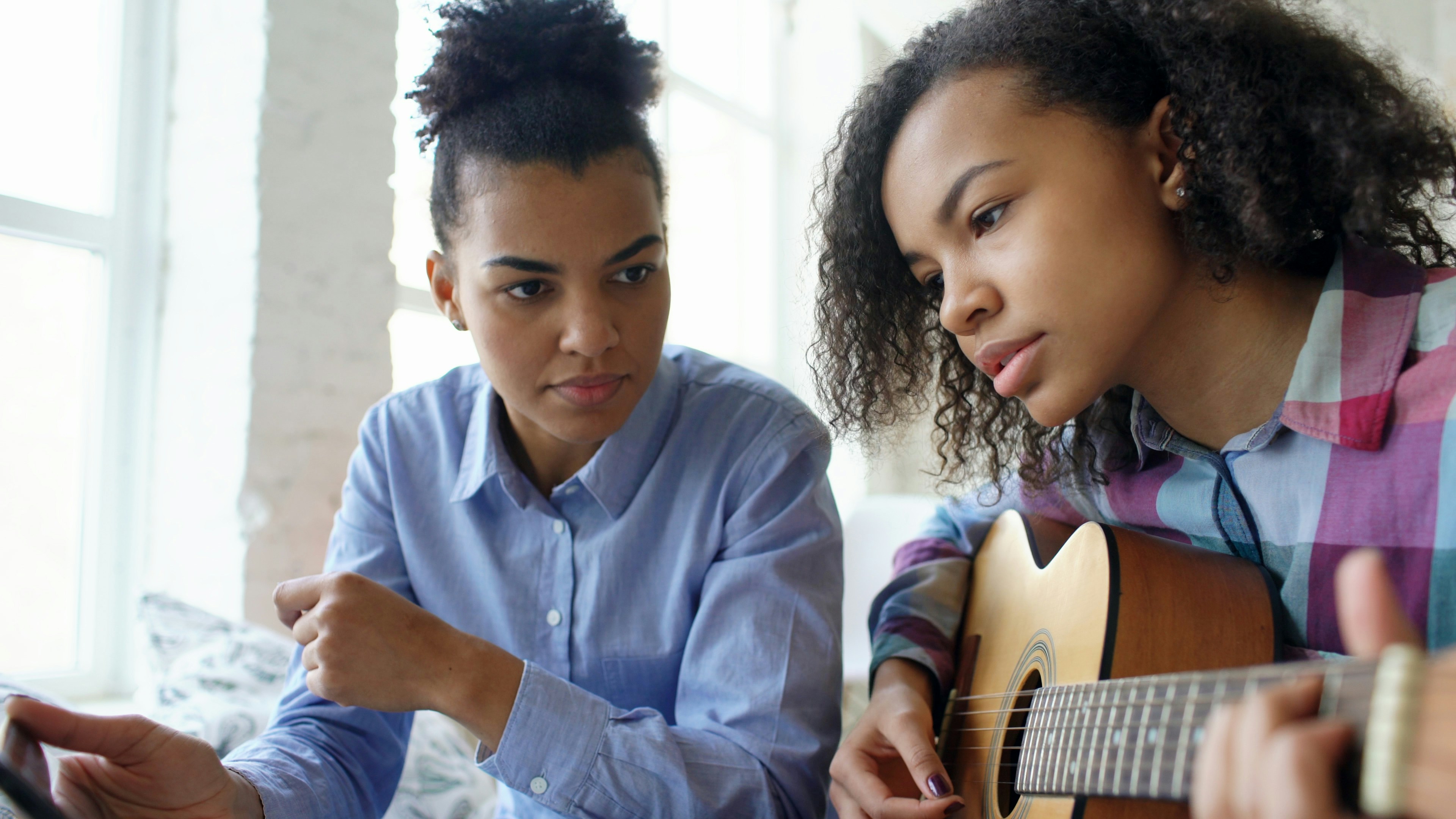 The Top Extracurricular Planning Tips for Busy Families With Diverse Interests