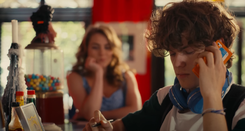 For illustration purposes only | Source: YouTube/DramatizeMe