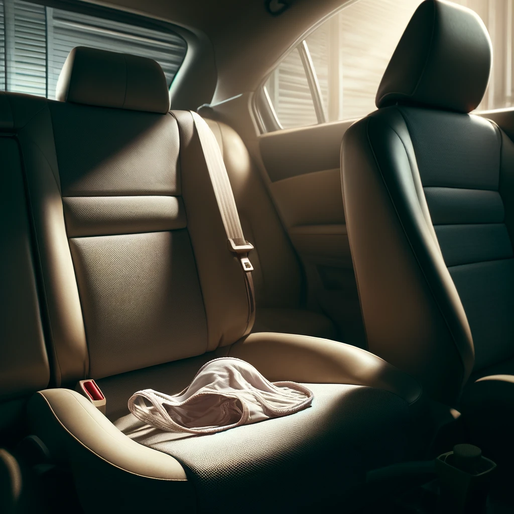 For illustration purposes only. | Source: DaLL-e