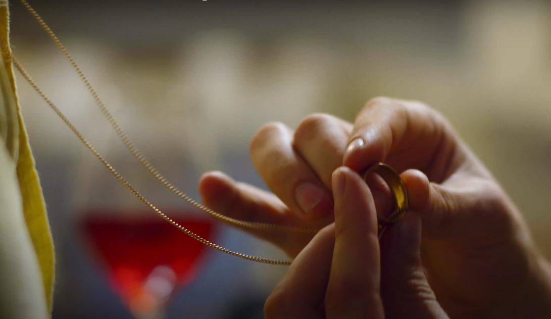 For illustration purposes only | Source: YouTube / DramatizeMe