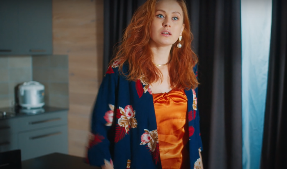 For illustration purposes only | Source: YouTube / DramatizeMe