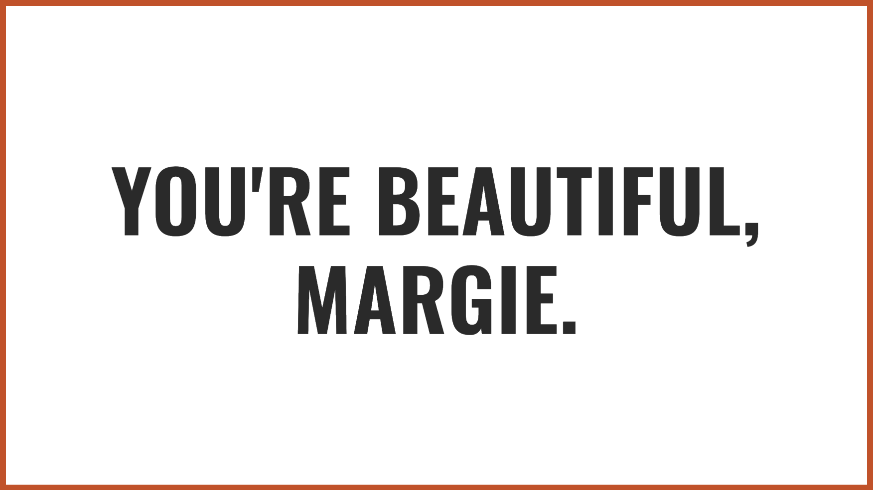 For illustration purposes | Source: No source