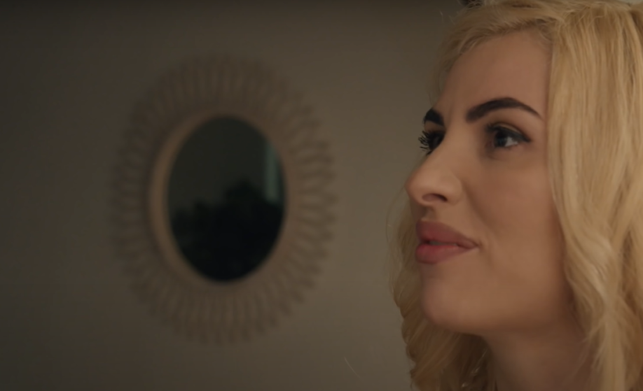 For illustration purposes only | Source: YouTube / DramatizeMe