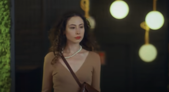 For illustration purposes only | Source: YouTube/LoveBuster