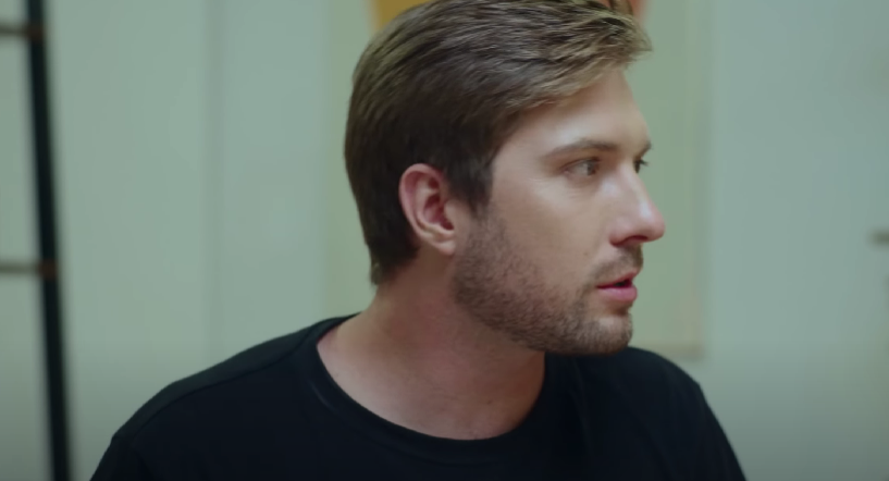 For illustration purposes only | Source: LoveBuster