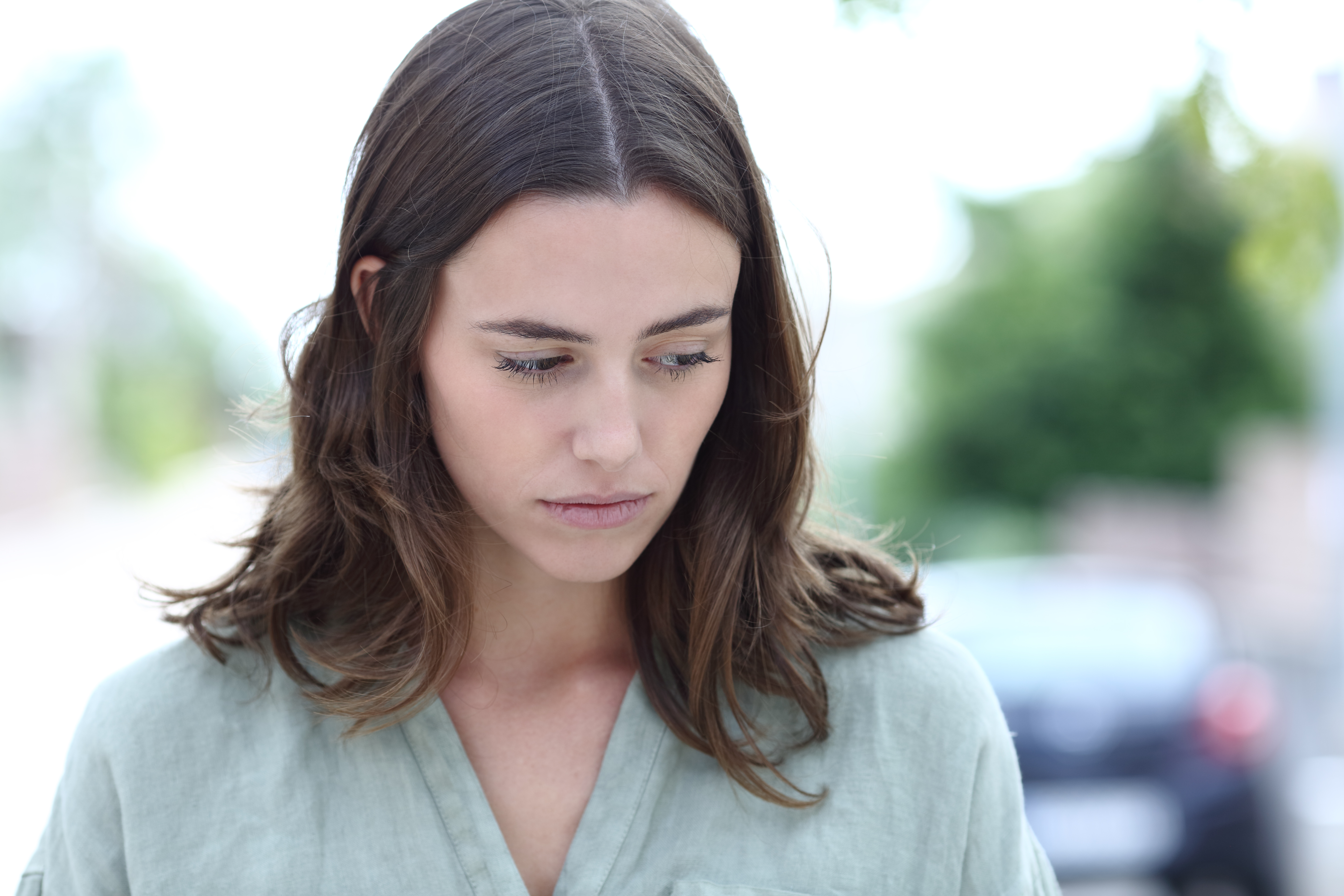 For illustration purposes only. | Source: Shutterstock