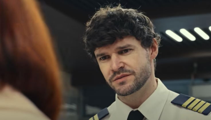 For illustration purposes only | Source: YouTube/LoveBuster