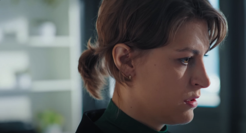 For illustration purposes only | Source: YouTube/DramatizeMe