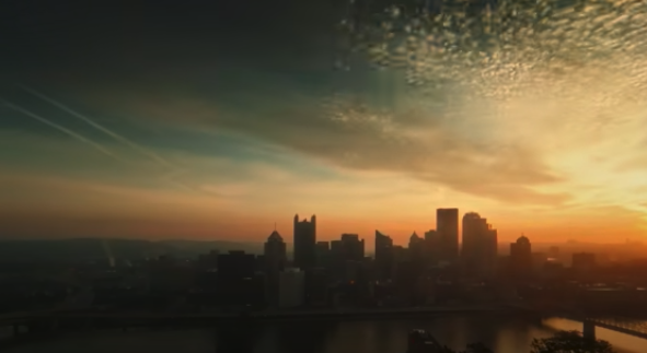 For illustration purposes only | Source: YouTube/LoveBuster