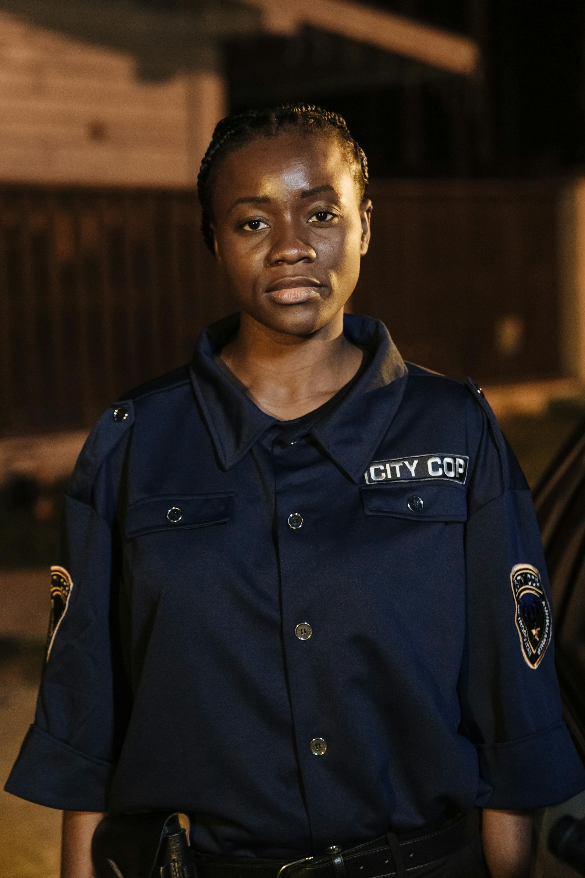 For illustration purposes only | Source: Pexels