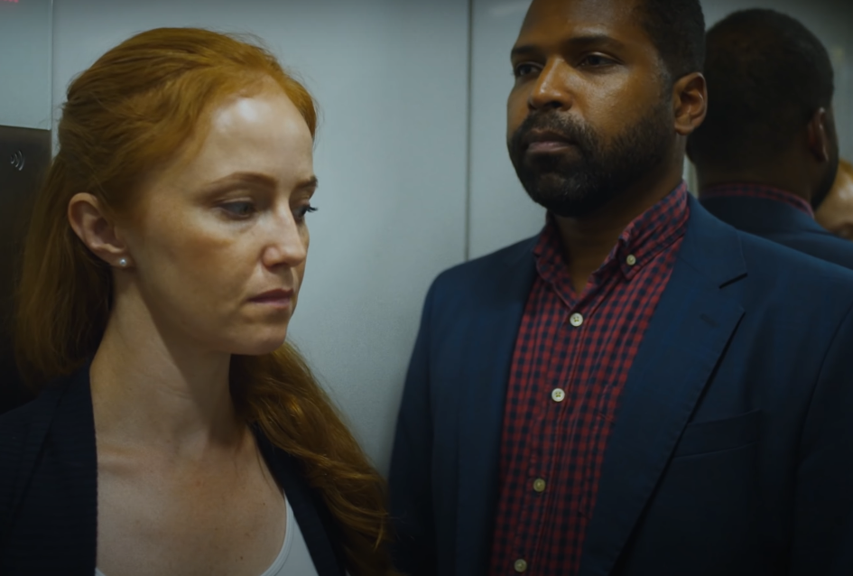 For illustration purposes only | Source: YouTube / DramatizeMe