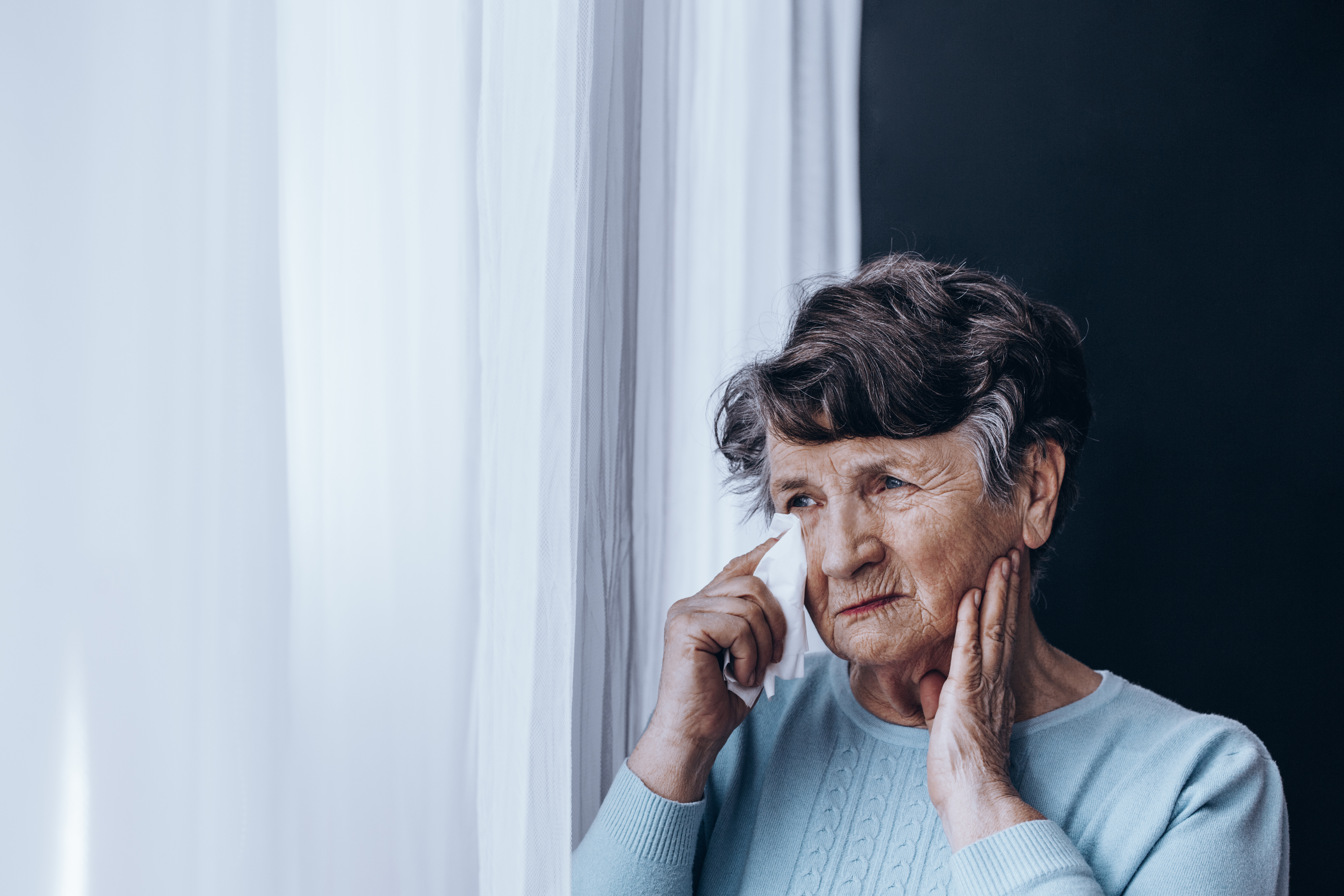 For illustration purposes only. | Source: Shutterstock