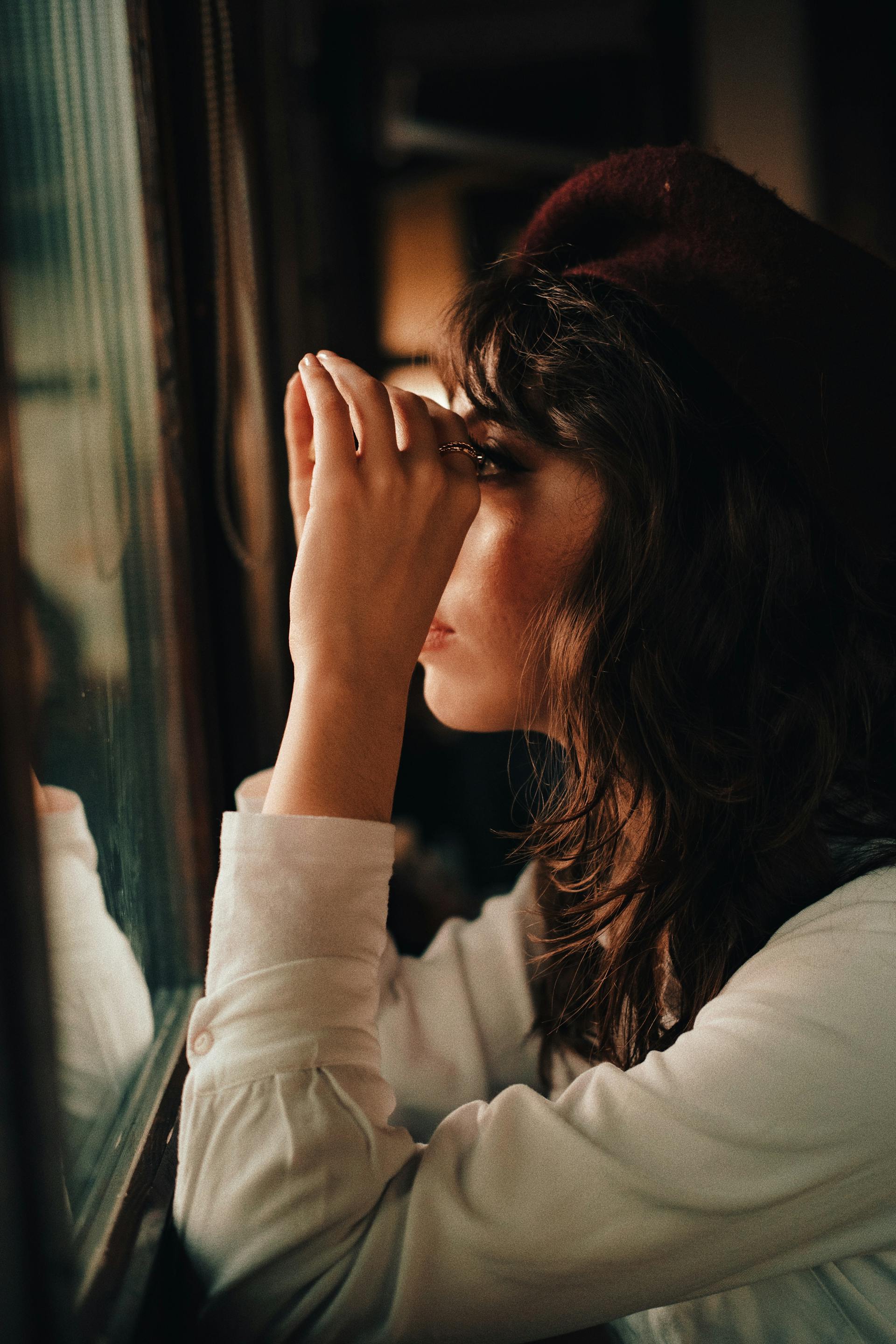 For illustration purposes only | Source: Pexels