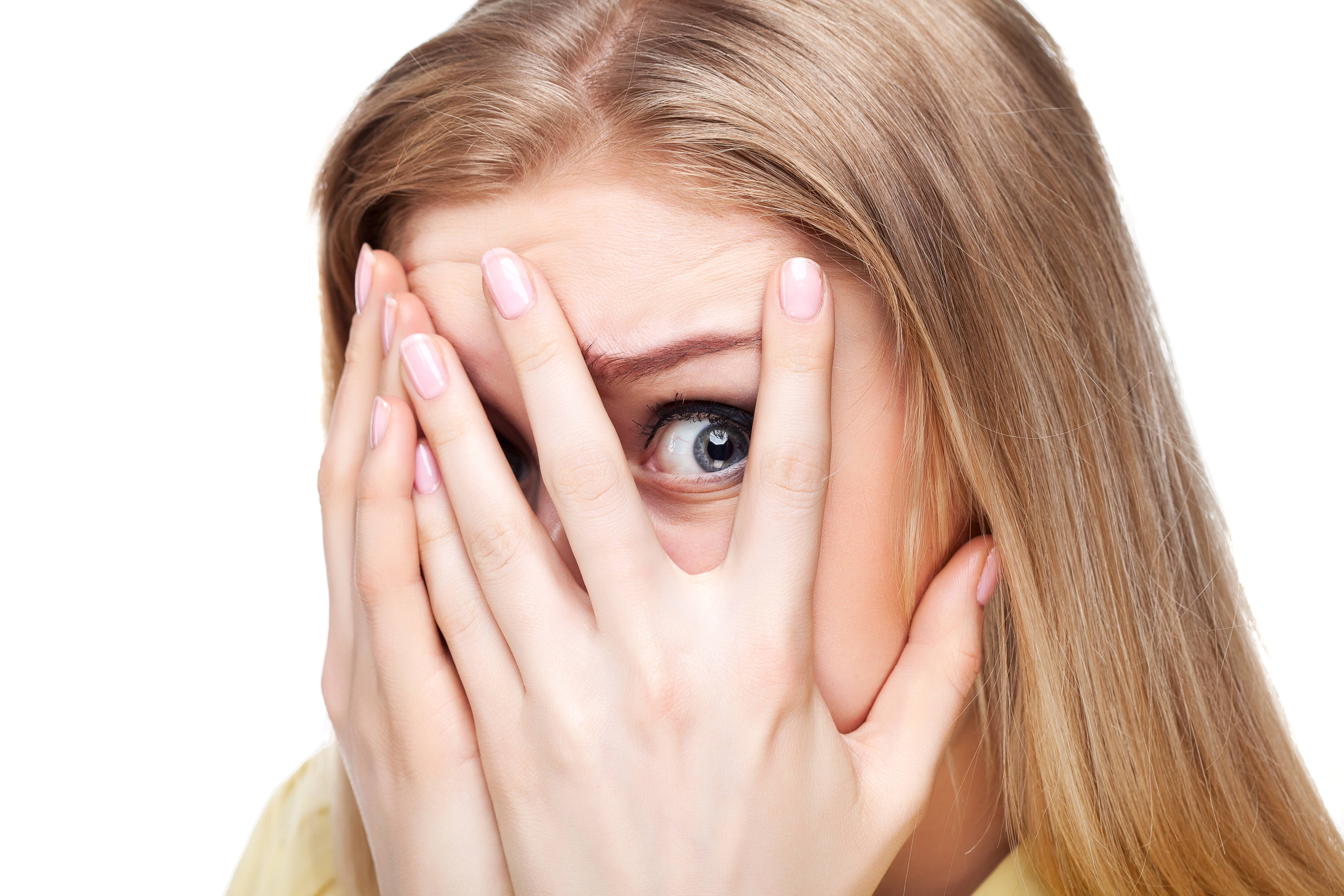 For illustration purposes only | Source: Shutterstock