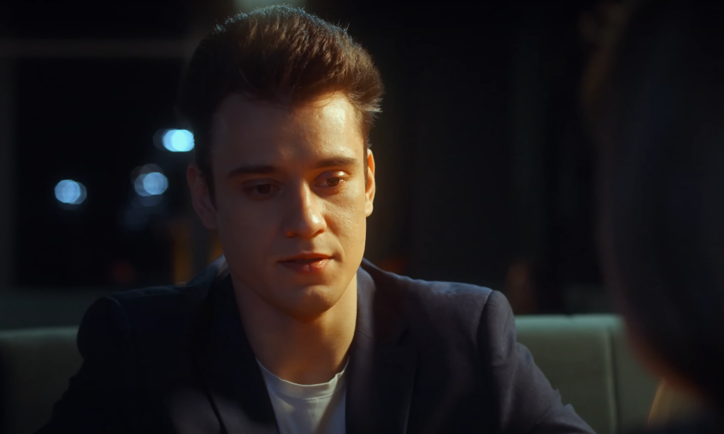 For illustration purposes only | Source: YouTube / DramatizeMe