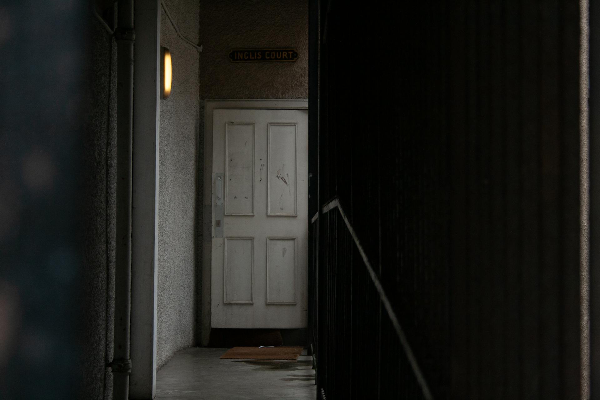 For illustration purposes only | Source: Pexels