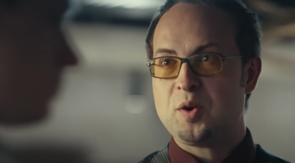 For illustration purposes only | Source: YouTube/LoveBuster