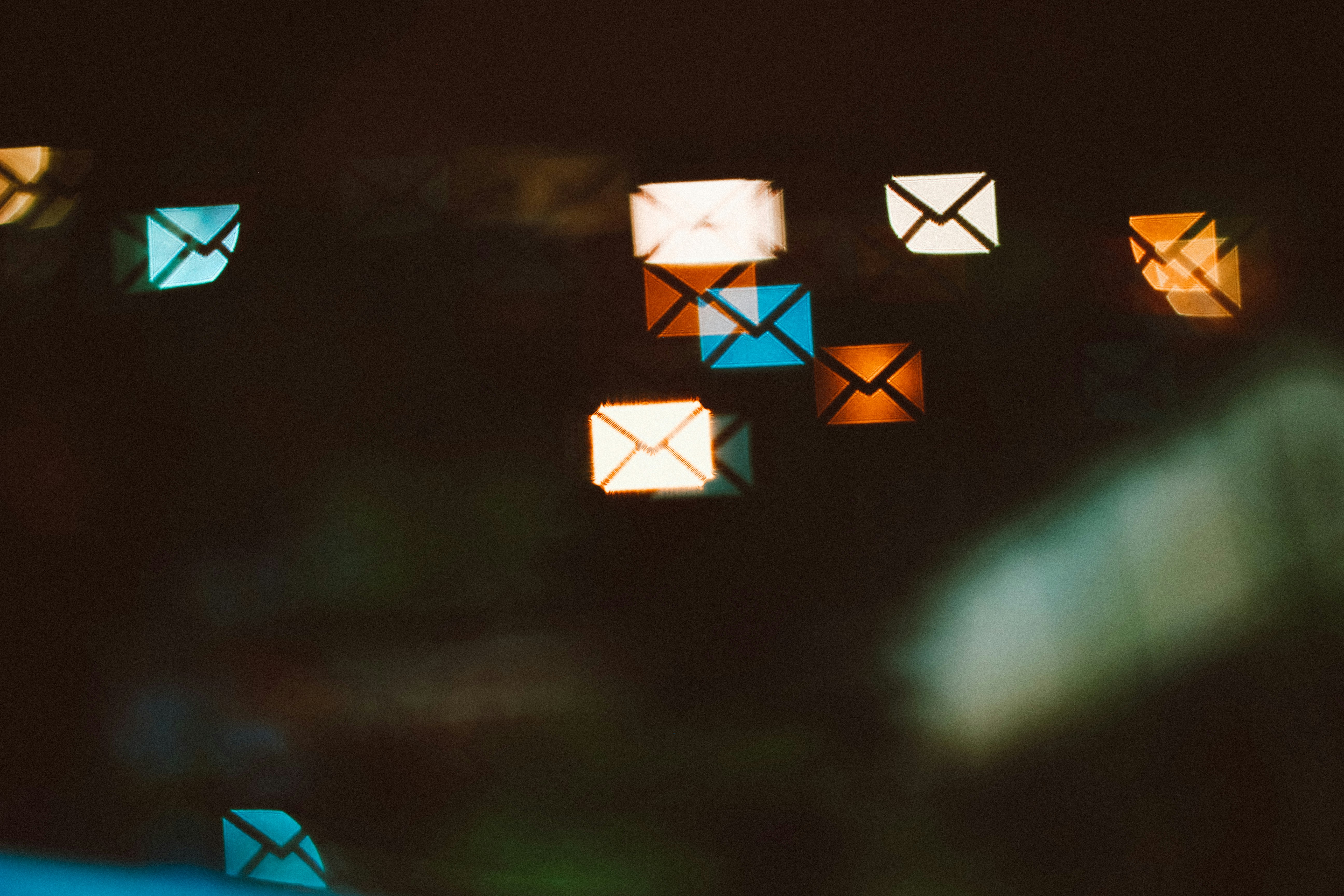How to Master Inbox Zero Without Losing Valuable Messages