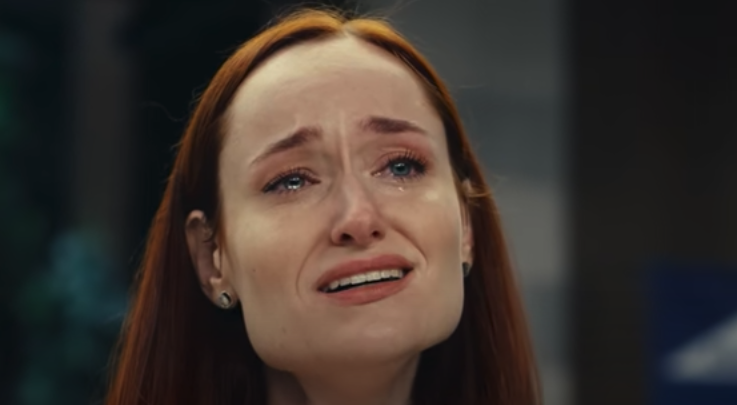 For illustration purposes only | Source: YouTube/LoveBuster