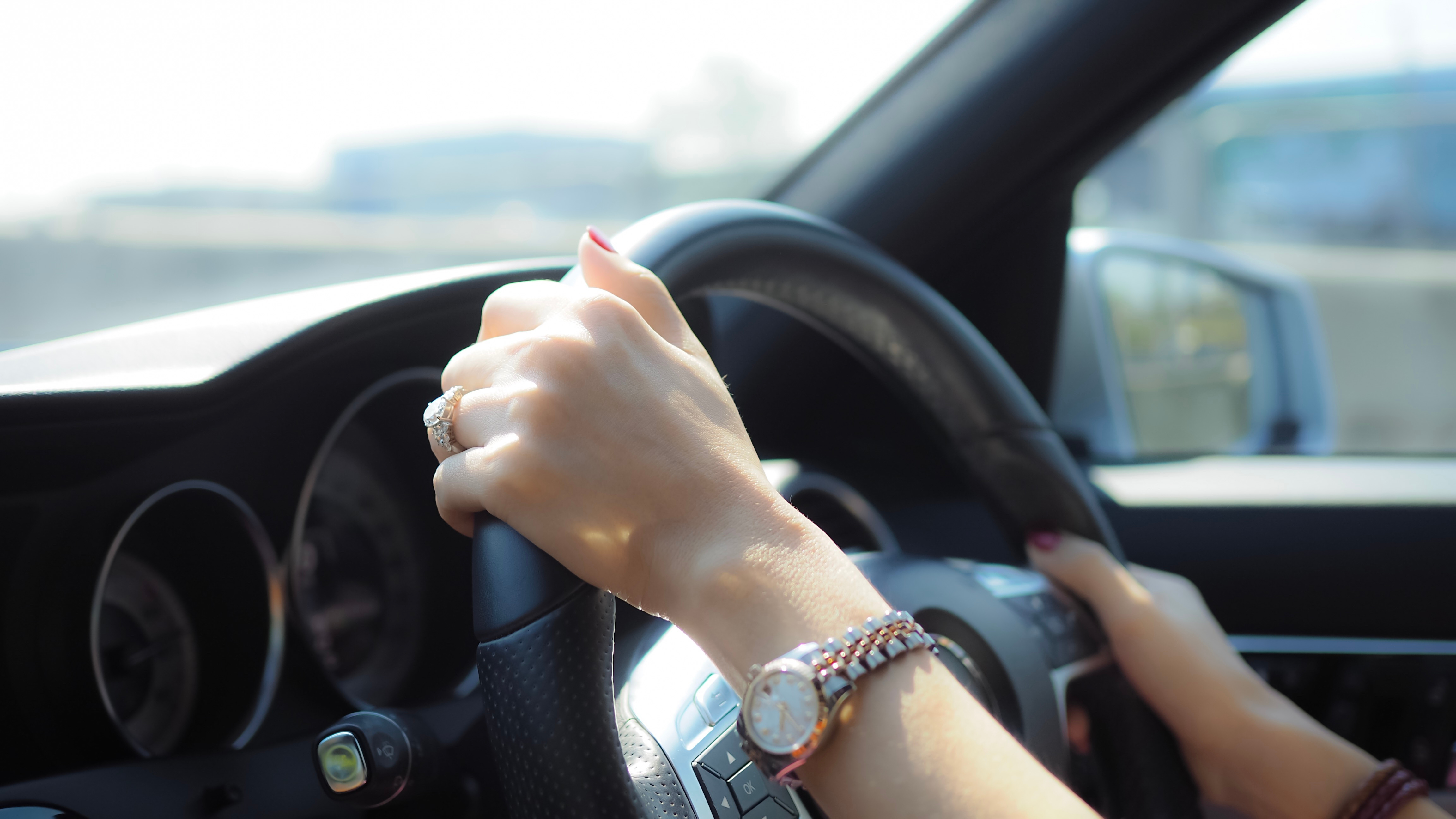 For illustration purposes only | Source: Shutterstock