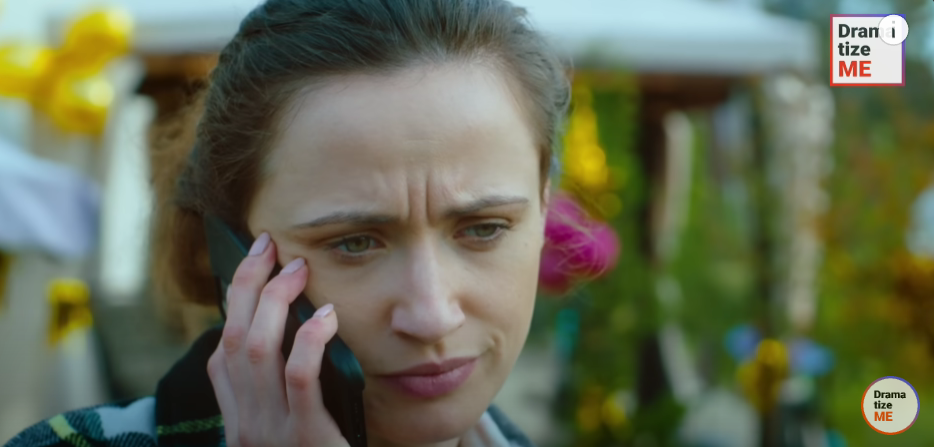 For illustration purposes only | Source: YouTube/DramatizeMe