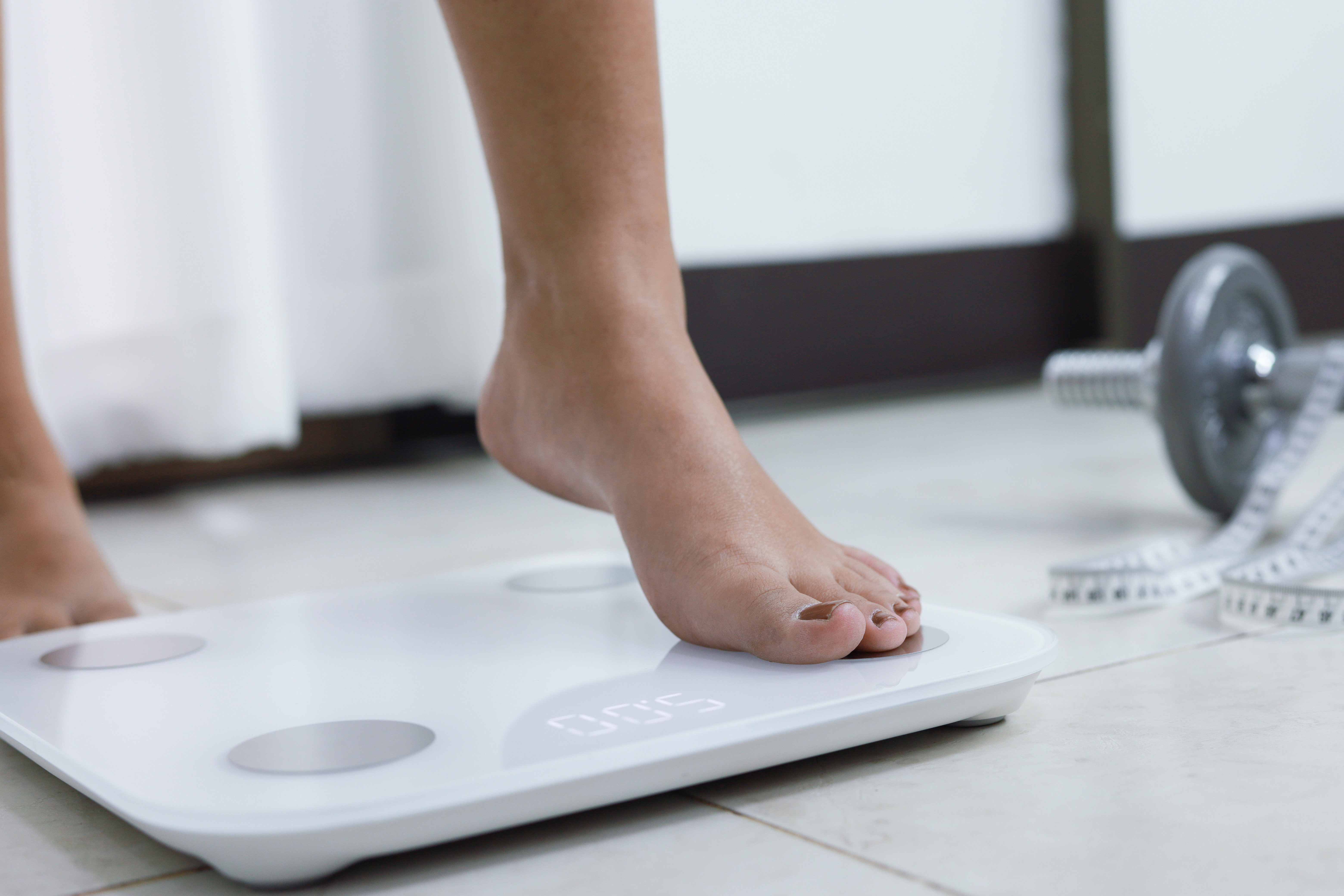 For illustration purposes only | Source: Shutterstock