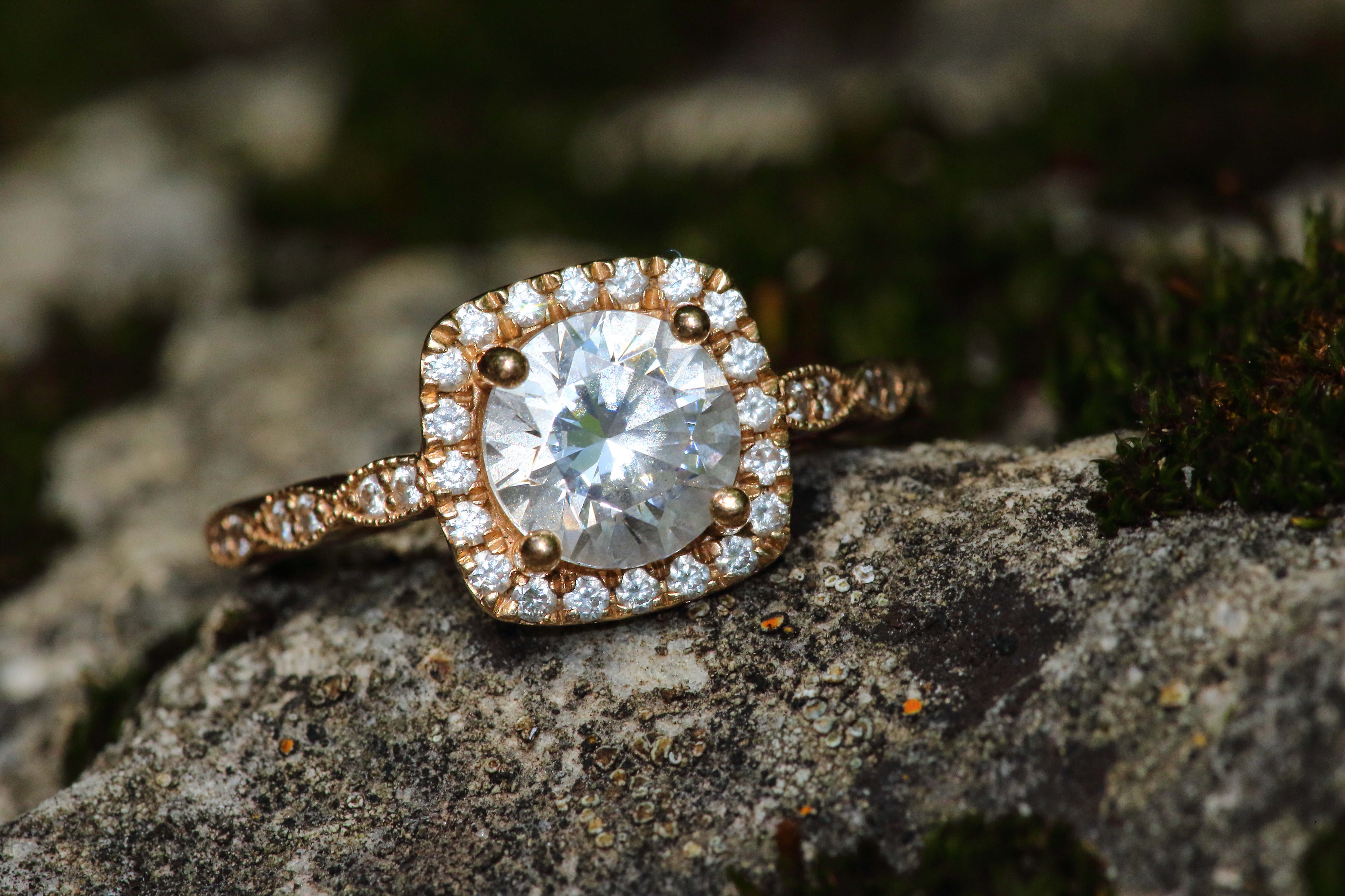 For illustration purposes only | Source: Shutterstock