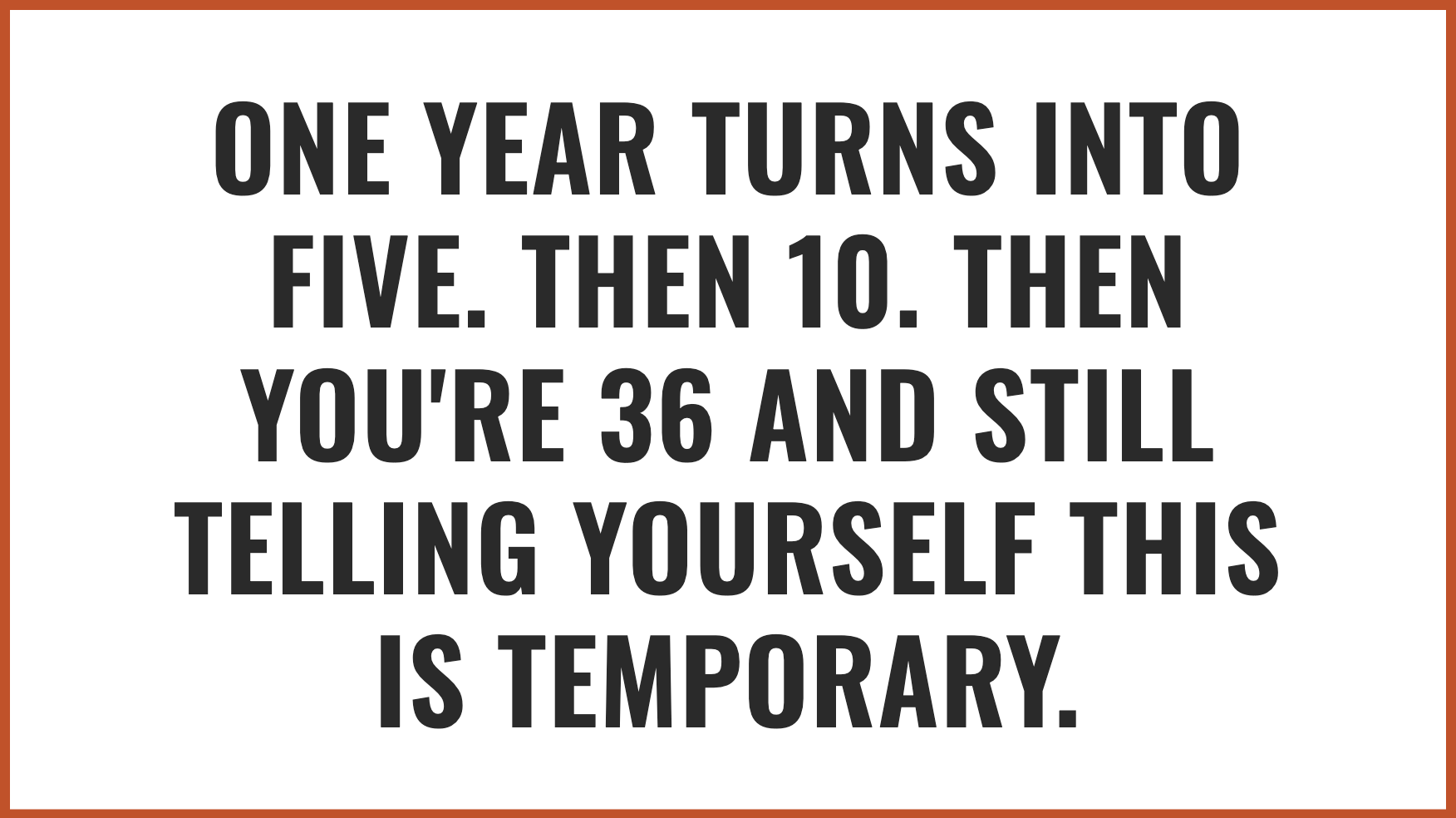 For illustration purposes | Source: No source