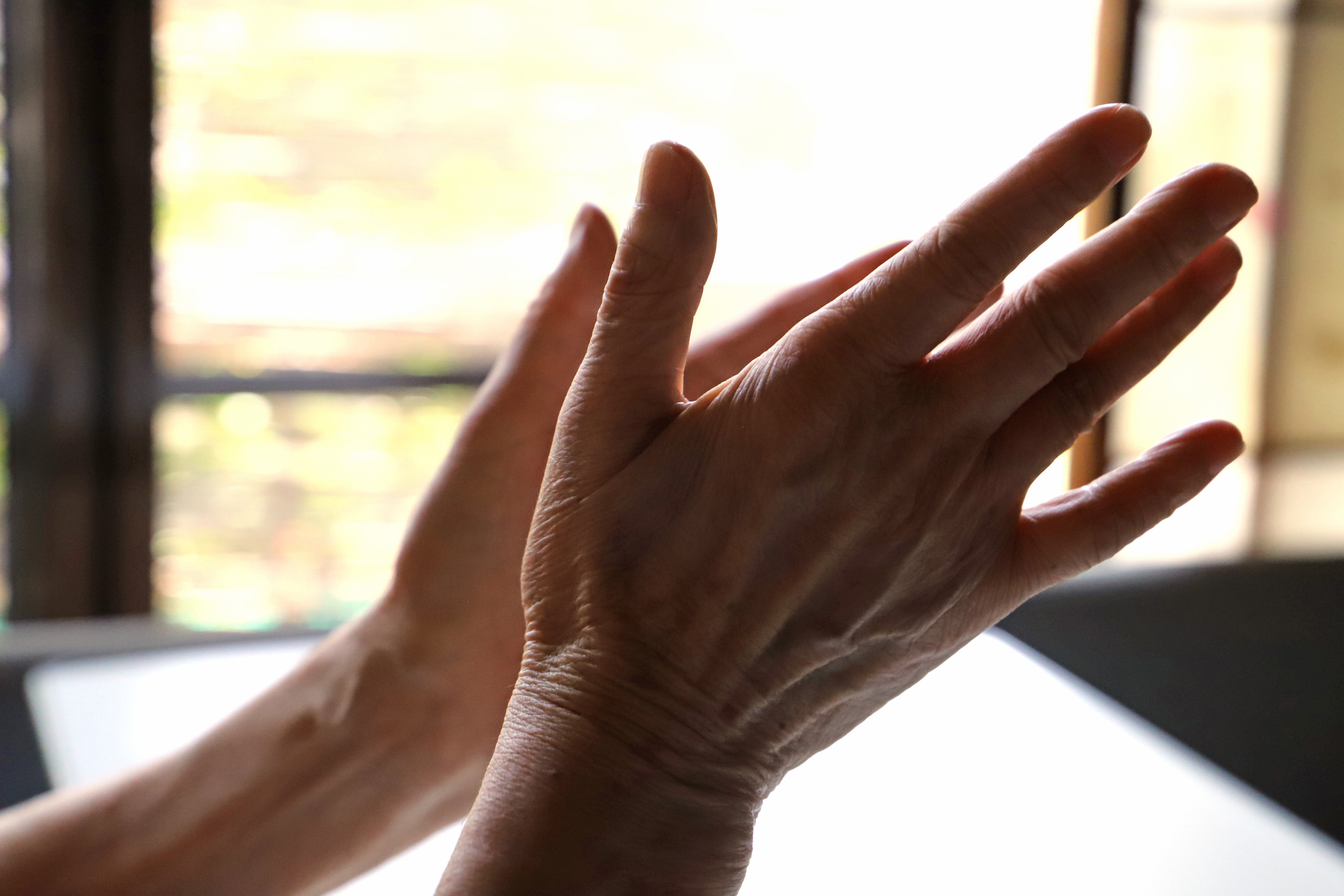 For illustration purposes only | Source: Shutterstock