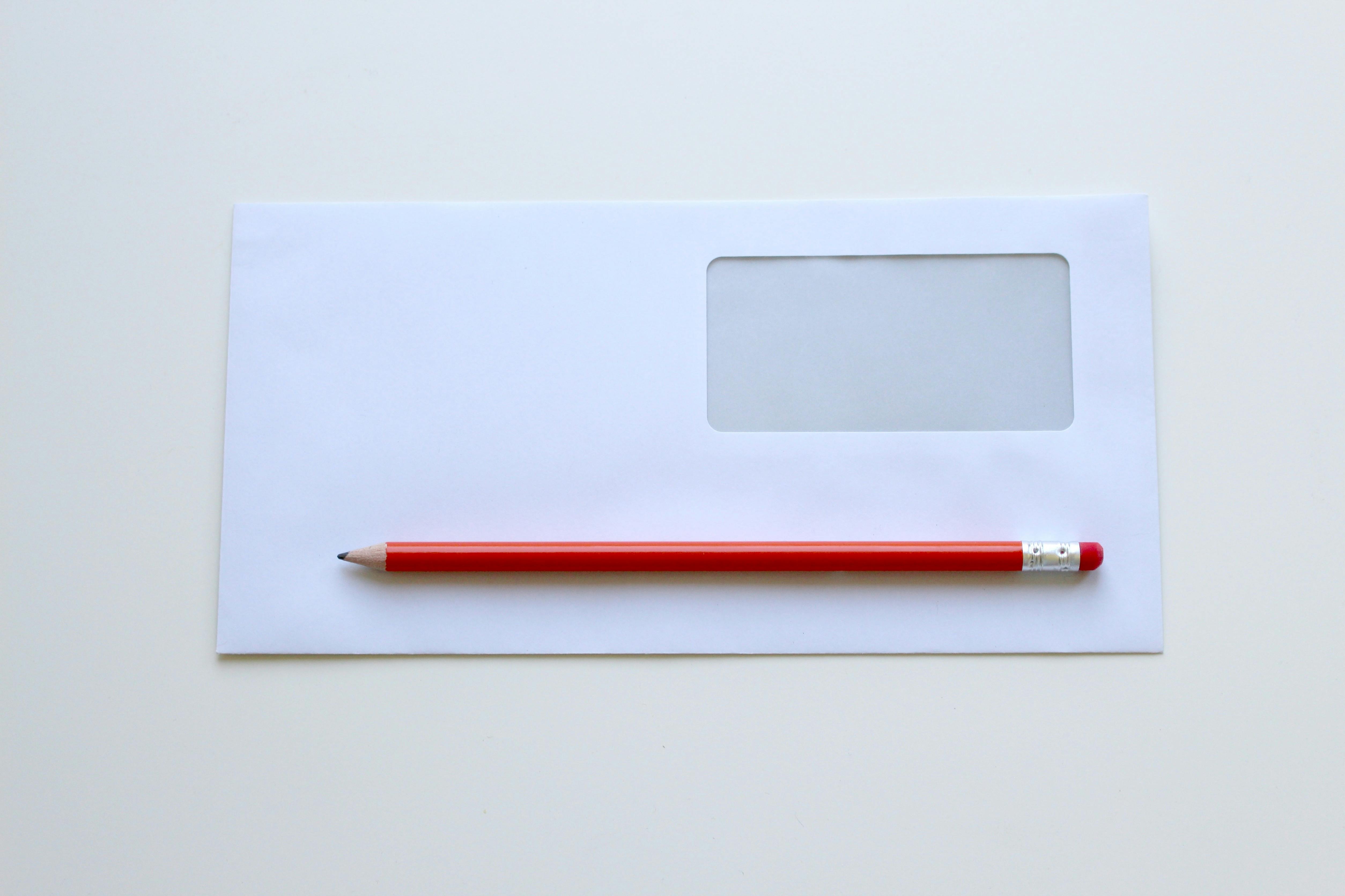 For illustration purposes only | Source: Pexels