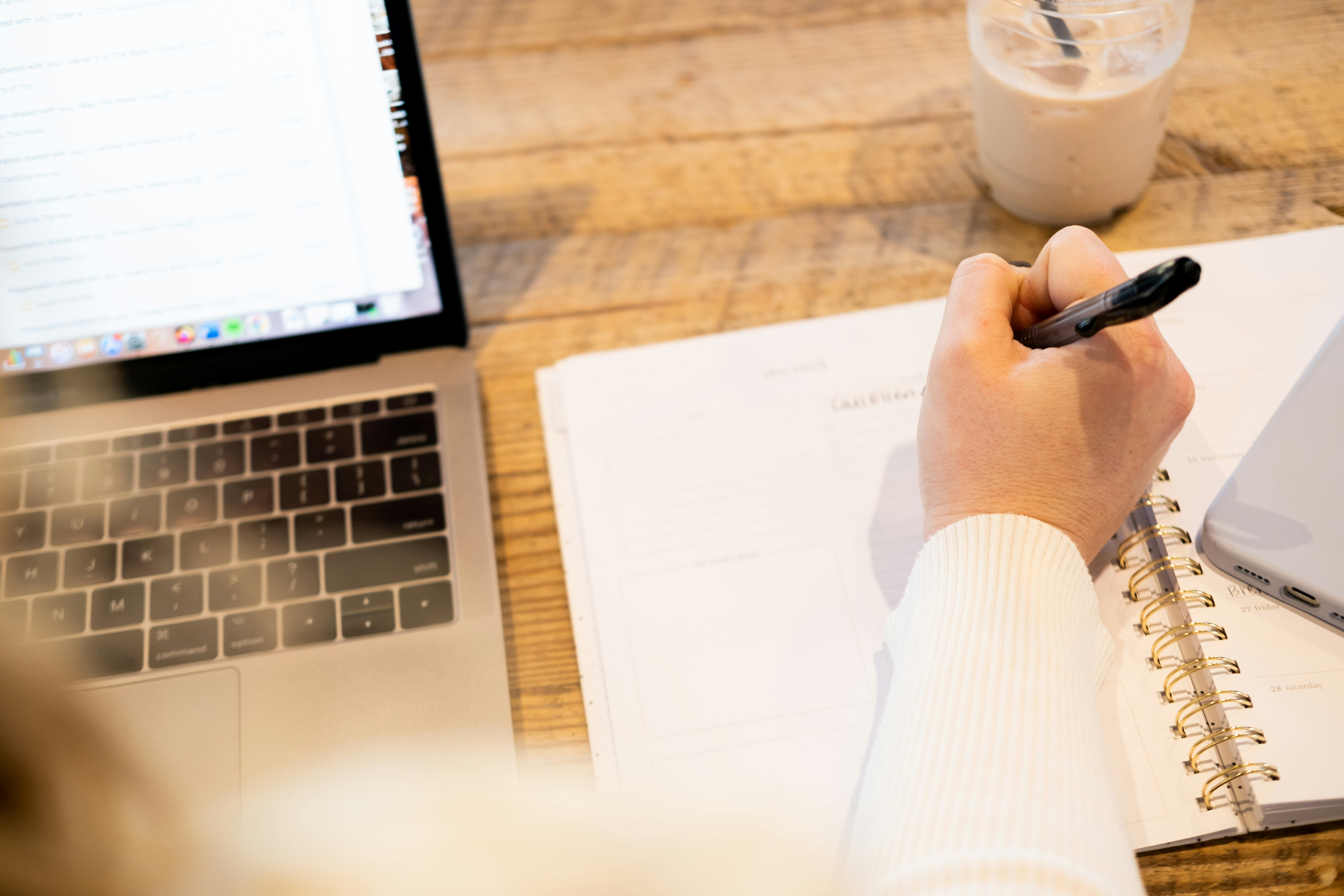 How to Design Personalized Microlearning Modules for Emerging Technology Skills