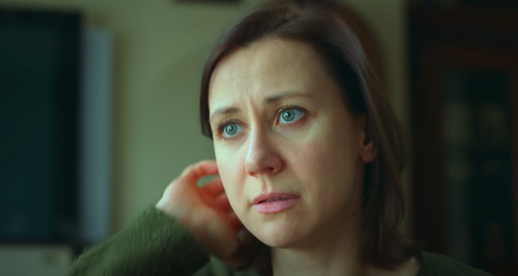 For illustration purposes only | Source: YouTube/DramatizeMe