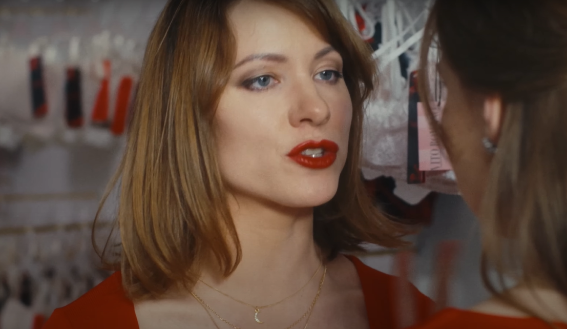 For illustration purposes only | Source: YouTube / DramatizeMe