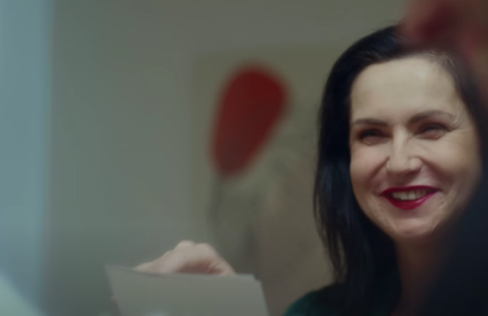 For illustration purposes only | Source: LoveBuster