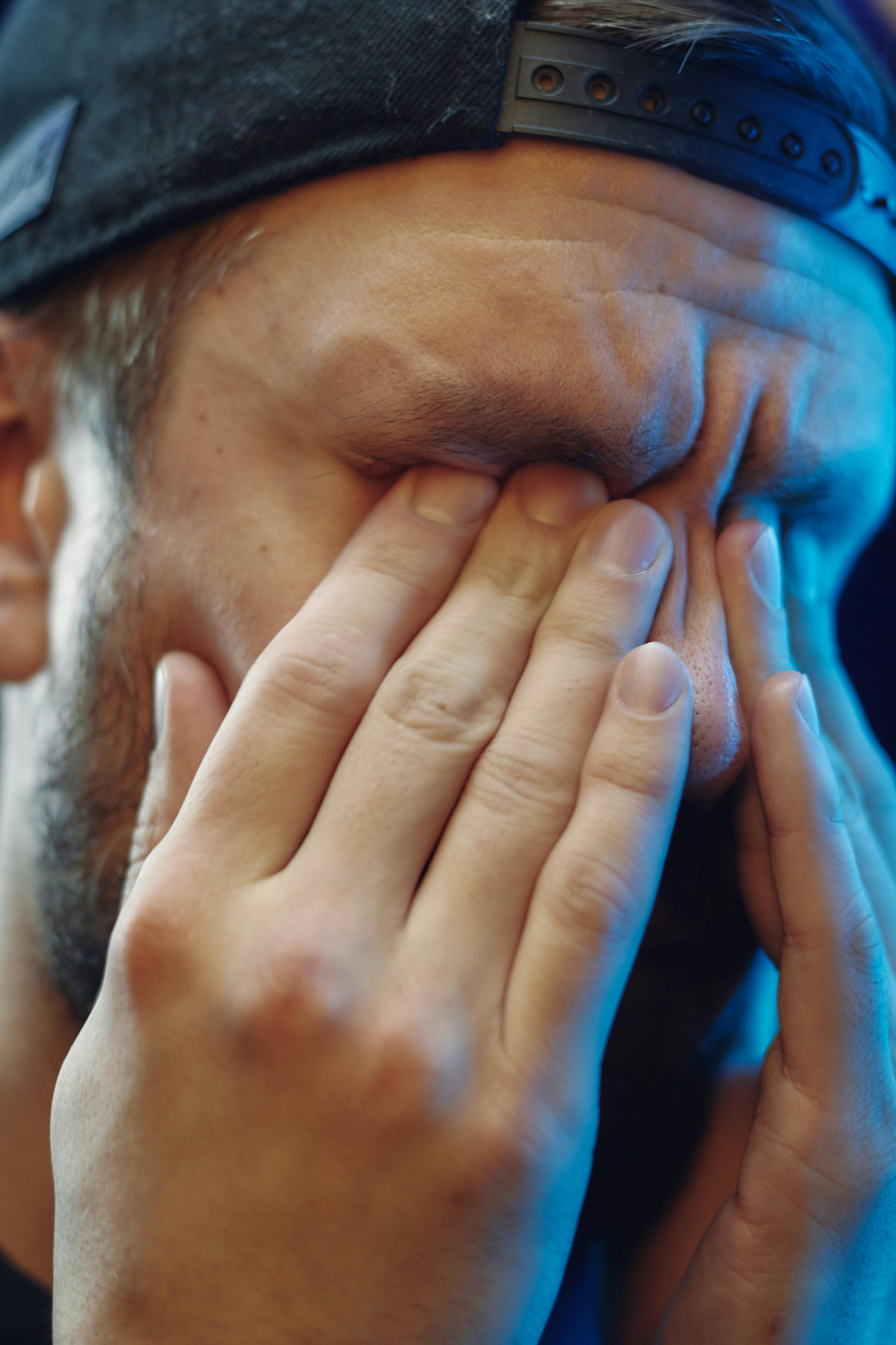 For illustration purposes only. | Source: Pexels