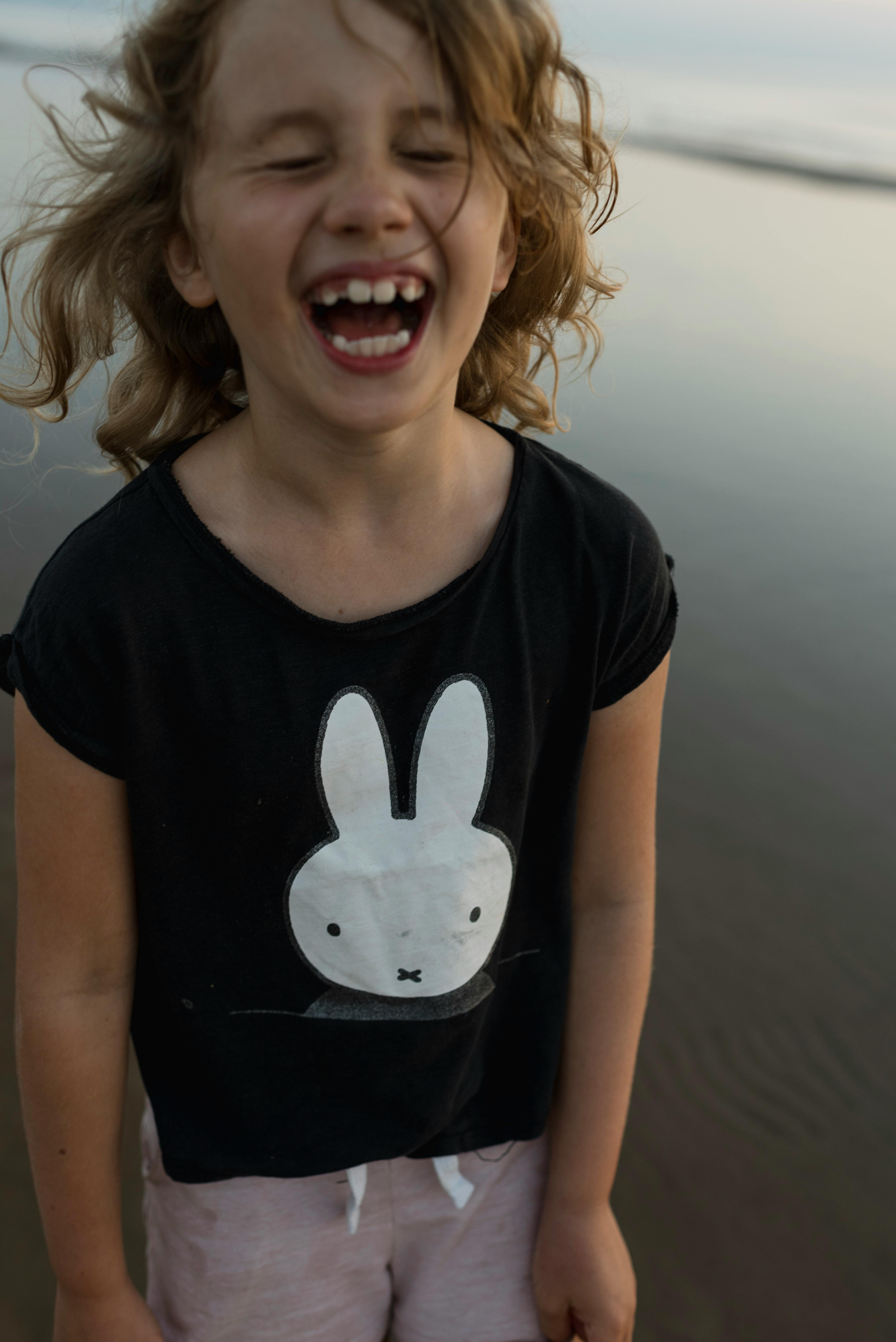 For illustration purposes only. | Source: Pexels