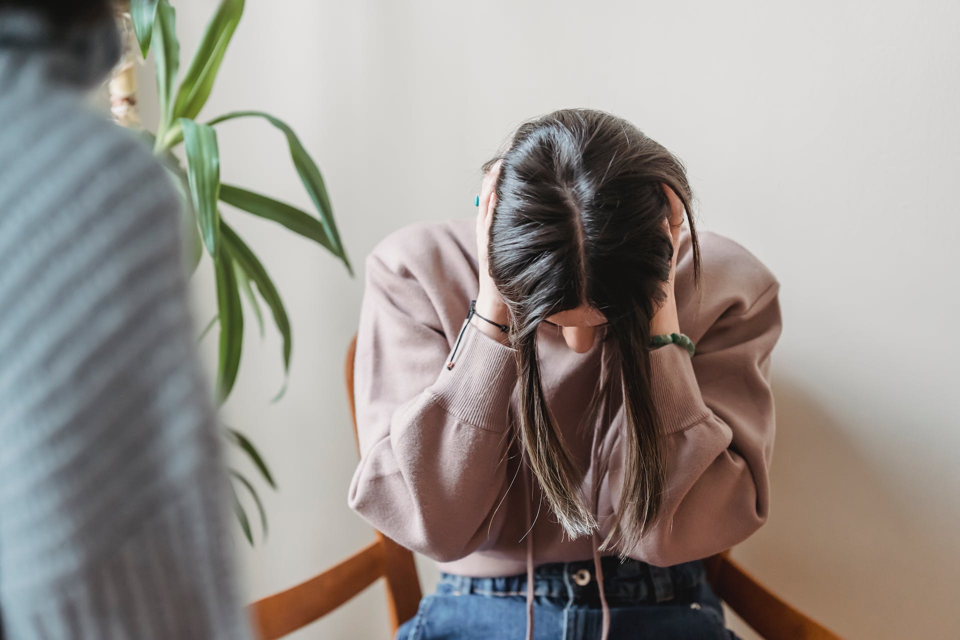 For illustration purposes only | Source: Pexels