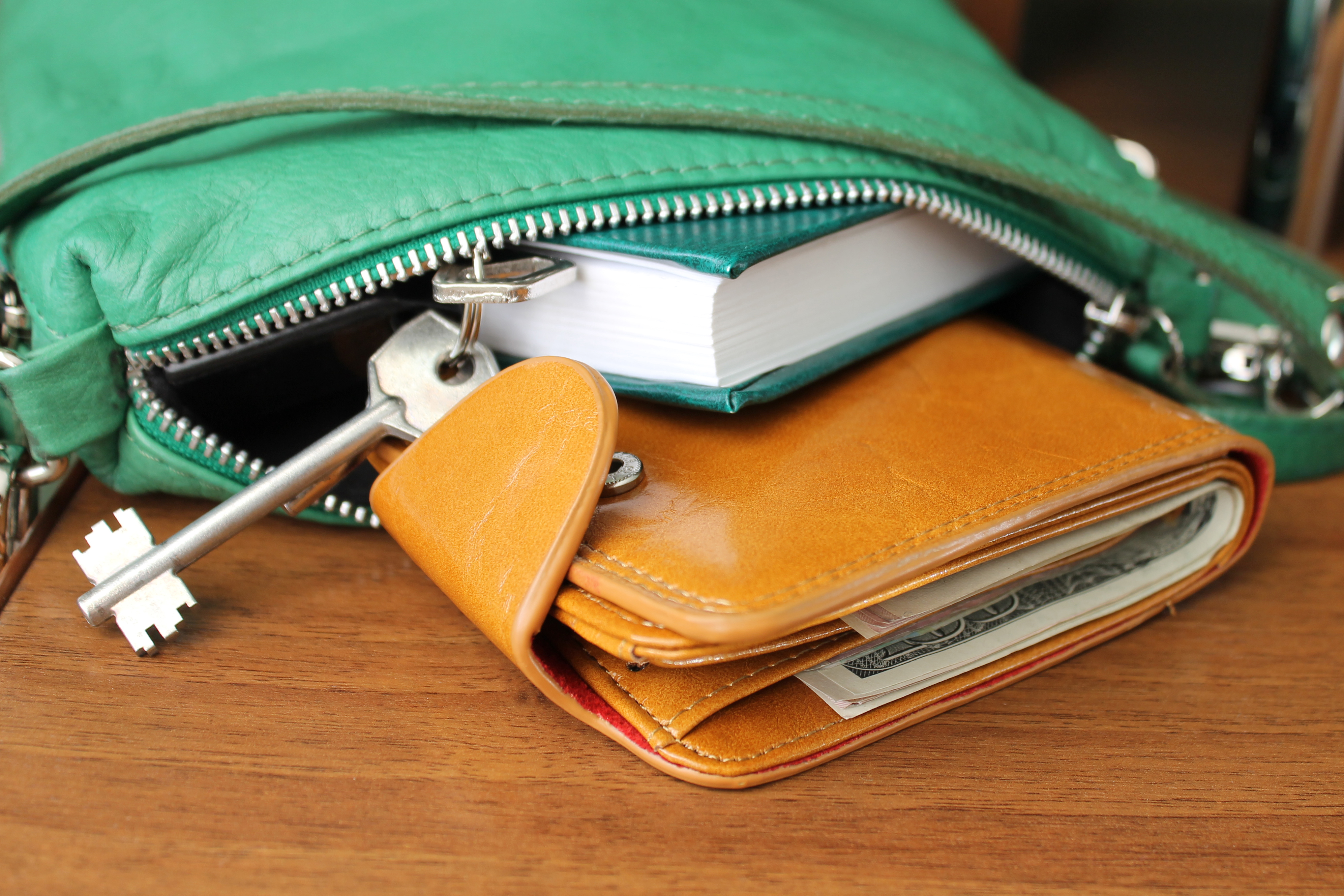 For illustration purposes only | Source: Shutterstock