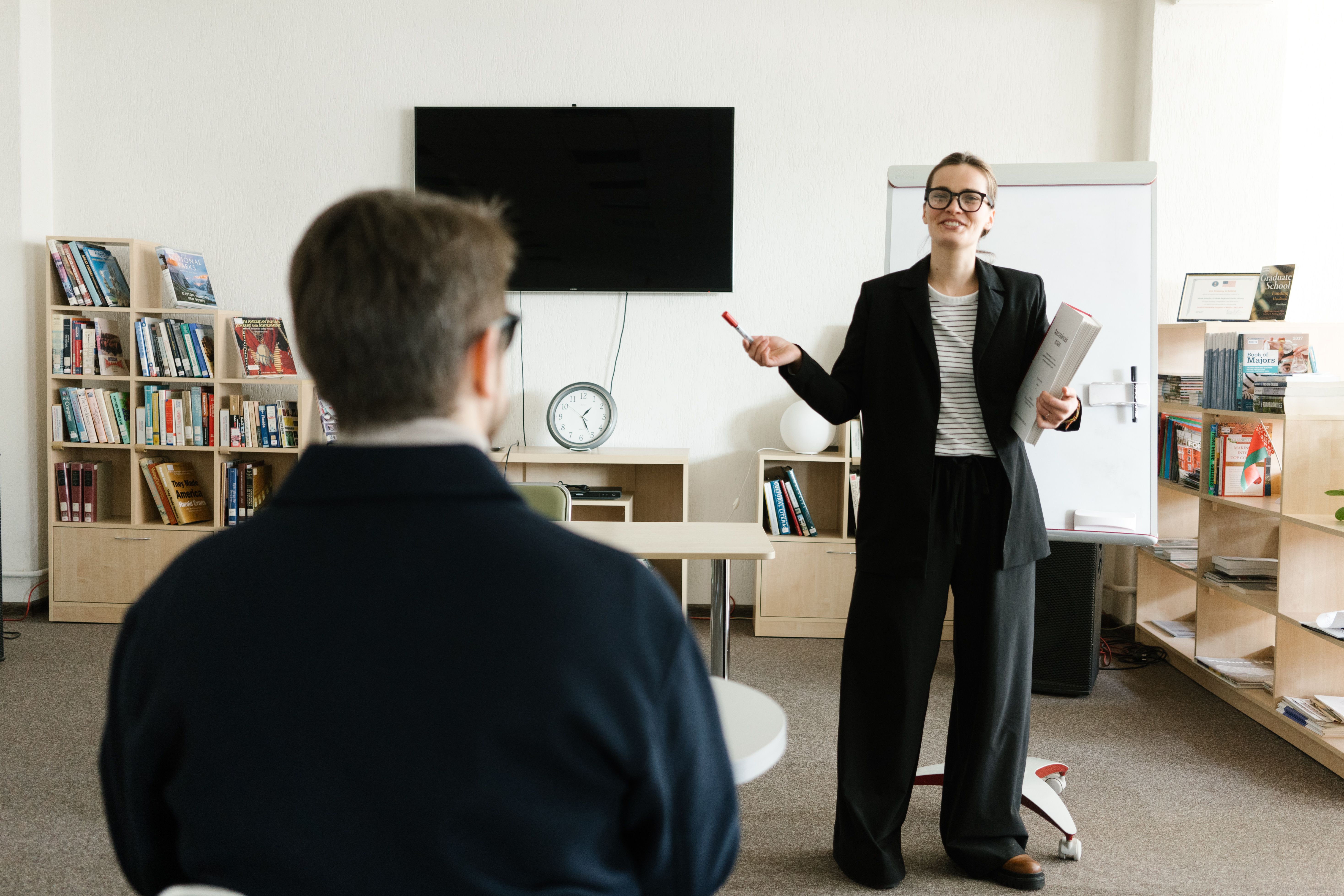 How to Implement Feedback-Driven Learning for Rapid Skill Advancement