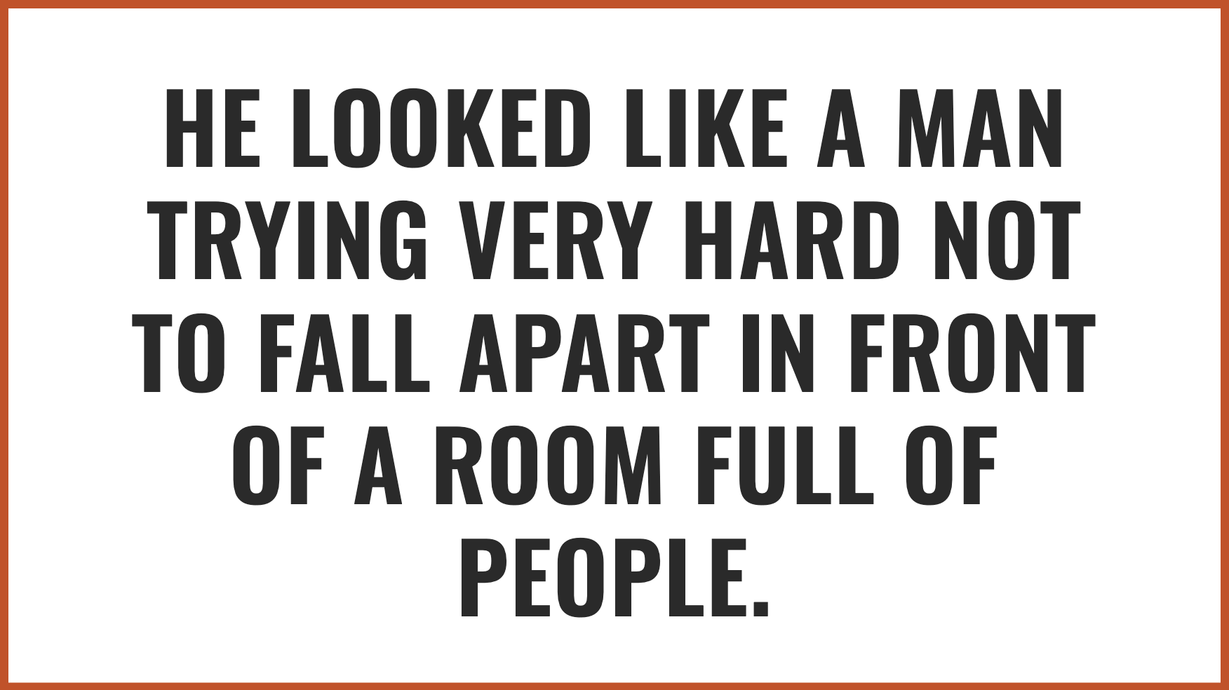 For illustration purposes | Source: No source